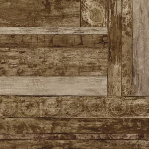 Керамогранит Pamesa Regal Oro 60x60 глянцевый