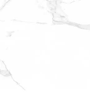 Керамогранит Aparici Regio Apuane White Pulido 59,6x59,6 полированный