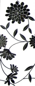 Reims Decor Bano