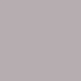 Плитка Azulejos Alcor Reims Gres Gris 33x33 полированная