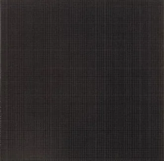 Reims Gres Negro