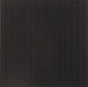Плитка Azulejos Alcor Reims Gres Negro 33x33 полированная