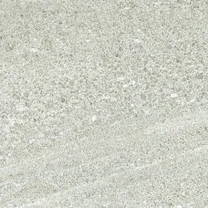 Керамогранит Grespania Reims Gris 30x30 матовый