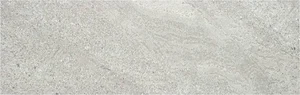 Плитка Grespania Reims Gris 31,5x100 матовая