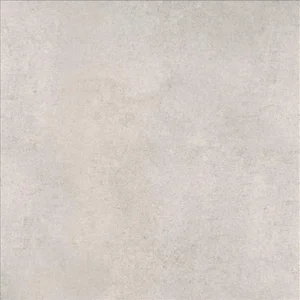 Керамогранит Alaplana Reims Gris 45x45 матовый