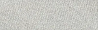 Reims Jacquard Gris