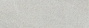 Плитка Grespania Reims Jacquard Gris 31,5x100 матовая
