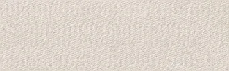 Reims Jacquard Marfil