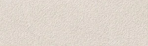 Плитка Grespania Reims Jacquard Marfil 31,5x100 матовая
