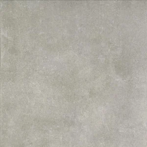 Керамогранит Alaplana Reims Marengo 45x45 матовый