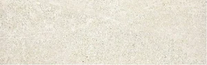 Плитка Grespania Reims Marfil 31,5x100 матовая