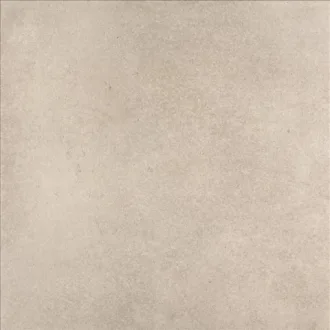 Reims Vision