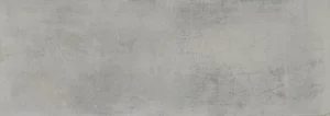 Плитка Keraben Remake Gris 25x70 матовая