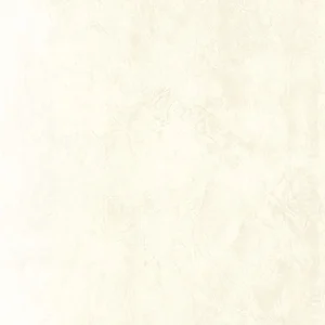 Керамогранит La Fabbrica AVA Resine Bianco Luc. Rett. 93023 60x60 лаппатированный
