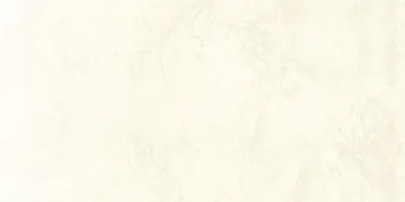 Керамогранит La Fabbrica Resine Bianco Luc. Rett. 93043 40x80 лаппатированный