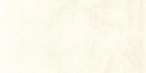 Керамогранит La Fabbrica AVA Resine Bianco Luc. Rett. 93063 30x60 лаппатированный