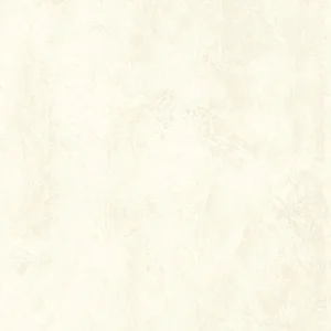 Керамогранит La Fabbrica AVA Resine Bianco Rett. 93022 60x60 матовый
