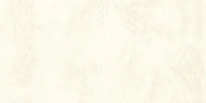 Керамогранит La Fabbrica AVA Resine Bianco Rett. 93062 30x60 матовый