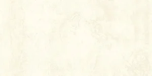 Керамогранит La Fabbrica AVA Resine Bianco Sat. Rett. 93061 30x60 сатинированный