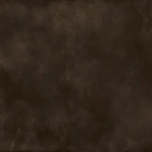 Керамогранит Ariostea Resine Ebano 100x100 матовый