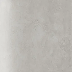 Керамогранит La Fabbrica AVA Resine Grigio Luc. Rett. 93027 60x60 лаппатированный