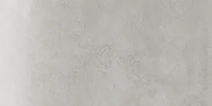 Керамогранит La Fabbrica AVA Resine Grigio Luc. Rett. 93067 30x60 лаппатированный