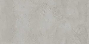 Керамогранит La Fabbrica AVA Resine Grigio Rett. 93066 30x60 матовый