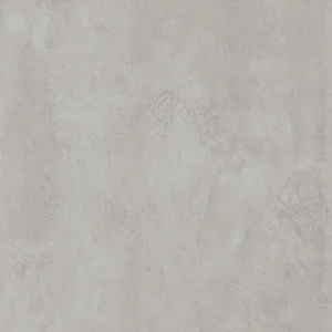 Керамогранит La Fabbrica AVA Resine Grigio Sat. Rett. 93025 60x60 сатинированный