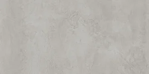 Керамогранит La Fabbrica AVA Resine Grigio Sat. Rett. 93045 40x80 сатинированный