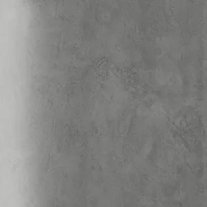 Керамогранит La Fabbrica AVA Resine Nero Luc. Rett. 93035 60x60 лаппатированный