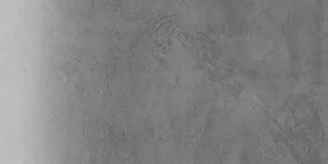 Керамогранит La Fabbrica AVA Resine Nero Luc. Rett. 93075 30x60 лаппатированный
