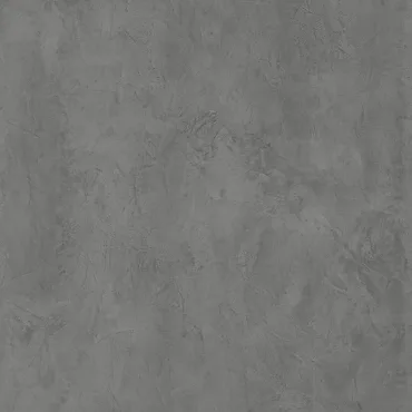 Керамогранит La Fabbrica Resine Nero Rett. 93034 60x60 матовый