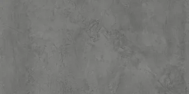Керамогранит La Fabbrica Resine Nero Rett. 93054 40x80 матовый