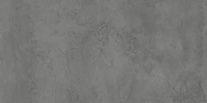 Керамогранит La Fabbrica AVA Resine Nero Rett. 93054 40x80 матовый