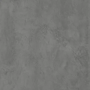 Керамогранит La Fabbrica AVA Resine Nero Sat. Rett. 93033 60x60 сатинированный