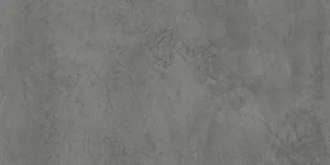 Керамогранит La Fabbrica AVA Resine Nero Sat. Rett. 93073 30x60 сатинированный