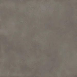 Керамогранит Ariostea Resine Piombo 100x100 матовый