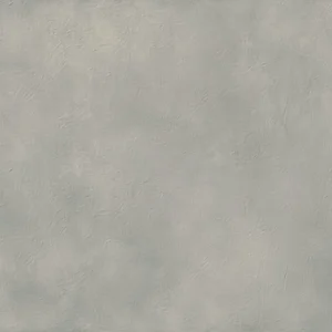 Керамогранит Ariostea Resine Silicio 100x100 матовый