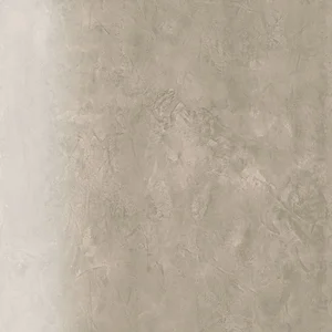 Керамогранит La Fabbrica AVA Resine Tortora Luc. Rett. 93031 60x60 лаппатированный