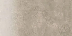 Керамогранит La Fabbrica AVA Resine Tortora Luc. Rett. 93071 30x60 лаппатированный
