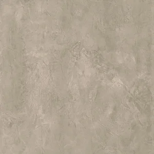 Керамогранит La Fabbrica AVA Resine Tortora Rett. 93030 60x60 матовый