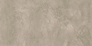 Керамогранит La Fabbrica AVA Resine Tortora Rett. 93070 30x60 матовый