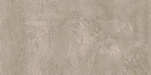 Керамогранит La Fabbrica AVA Resine Tortora Sat. Rett. 93049 40x80 сатинированный