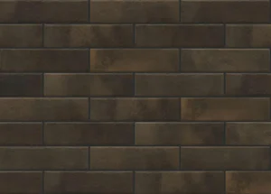 Клинкерная плитка Cerrad Retro Brick Cardamon 6,5x24,5 матовая