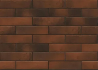 Retro Brick Chili