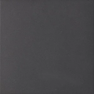 Плитка Grazia Retro Coal RE2 30x30 матовая