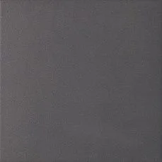 Плитка Grazia Retro Coal REV2 20x20 матовая