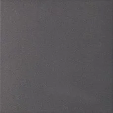 Плитка Grazia Retro Coal REV2 20x20 матовая