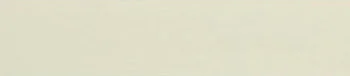 Бордюр Grazia Retro Listello Moon LOR1 6,5x30 матовый