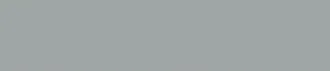Retro Listello Silver LOR6